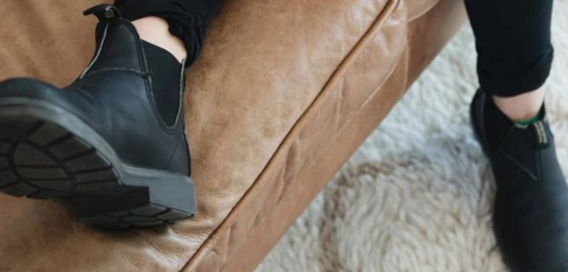 Blundstone Blundstone