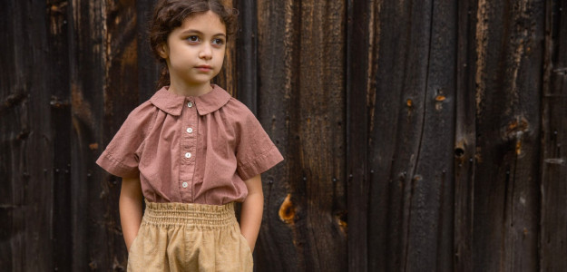 Soor Ploom