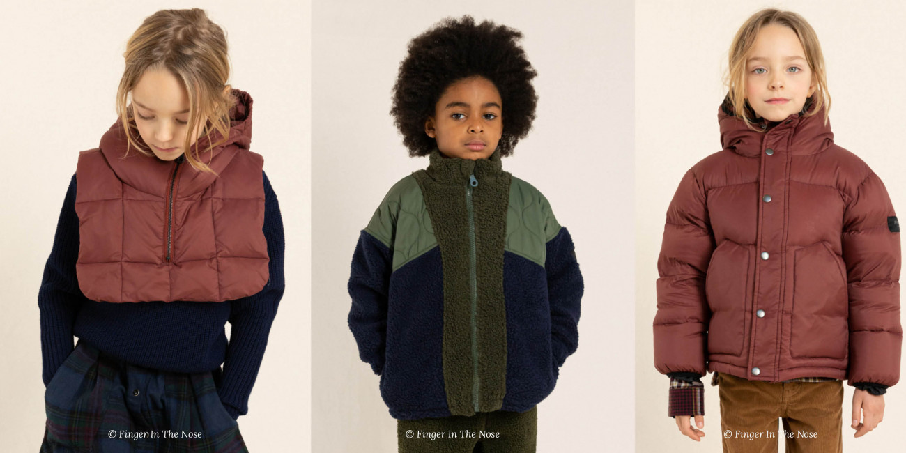 Cosy Quilting