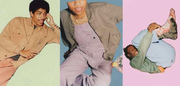 Carhartt WIP