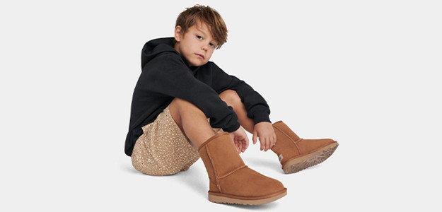 UGG