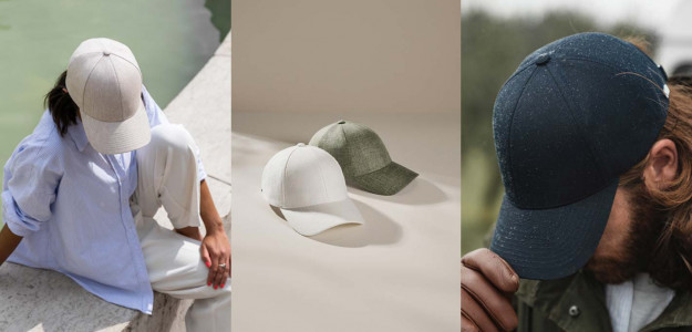 Varsity Headwear