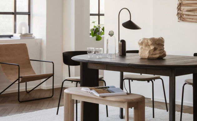 Déco & Mobilier adulte