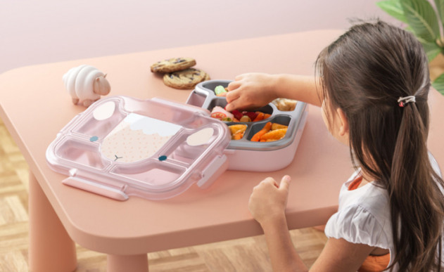 Monbento