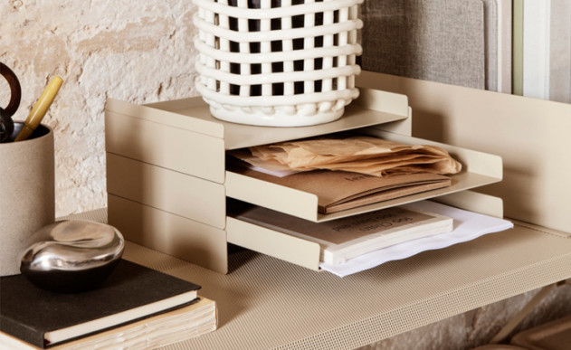 Ferm Living