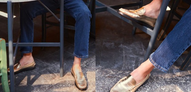 Sebago