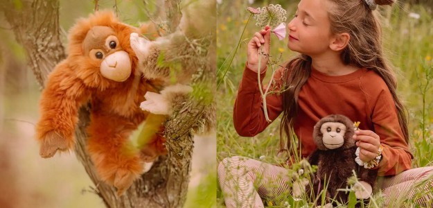 Bon Ton Toys