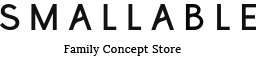 Smallable Logo