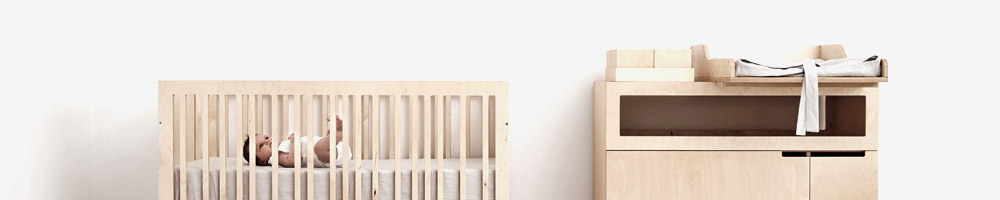 Bettwäsche für babybetten: laken, bettbezüge für das baby