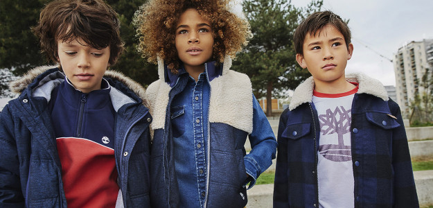 timberland enfant vetement timberland enfant vetement