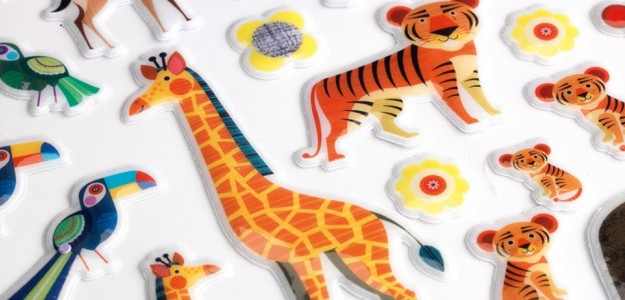 djeco catalogo