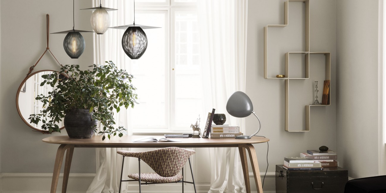 Home & design: la selezione di mobili design Mobili design low cost