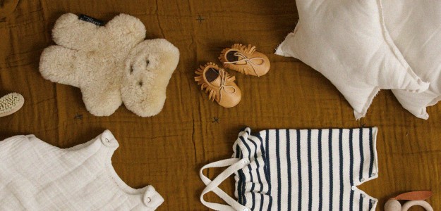FlatOut Bears