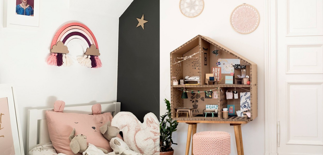 Download Strand part dekorationer pinterest For Android Free Strand Part Dekorationer Pinterest