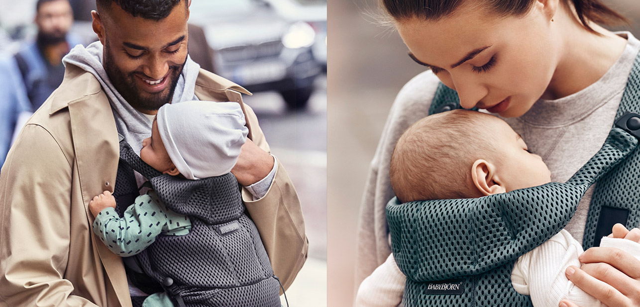 babybjorn outlet