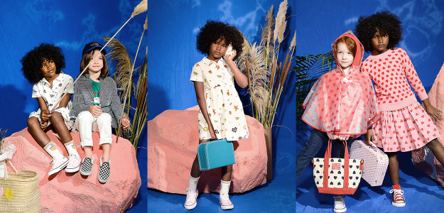 bonton childrenswear