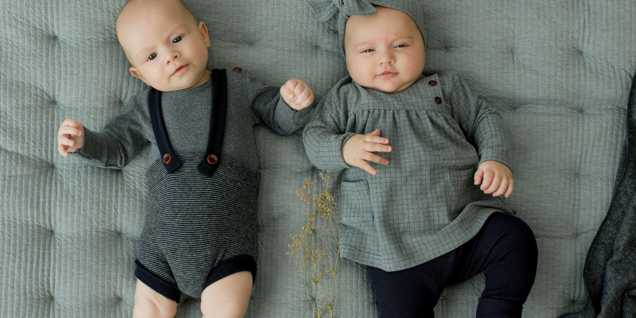 designer baby clothes ireland