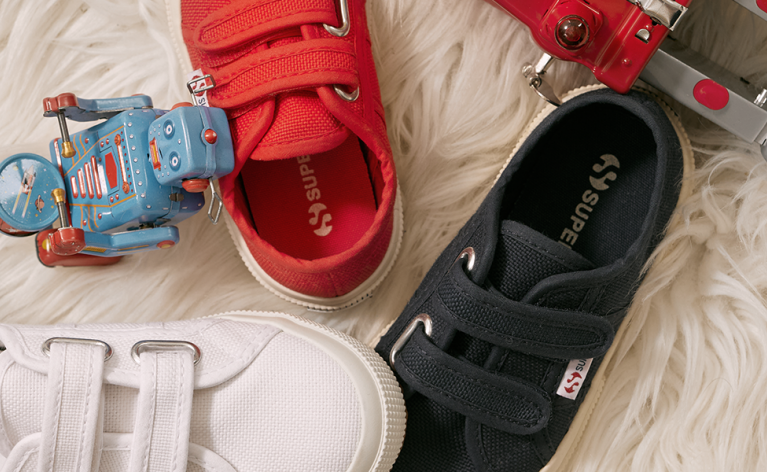 outlet superga chile