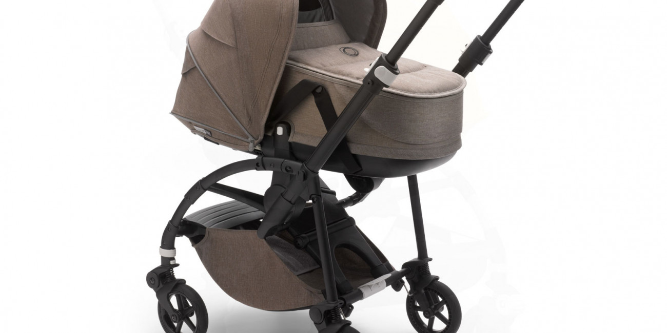 Bugaboo Bee 6 Mineral Collection