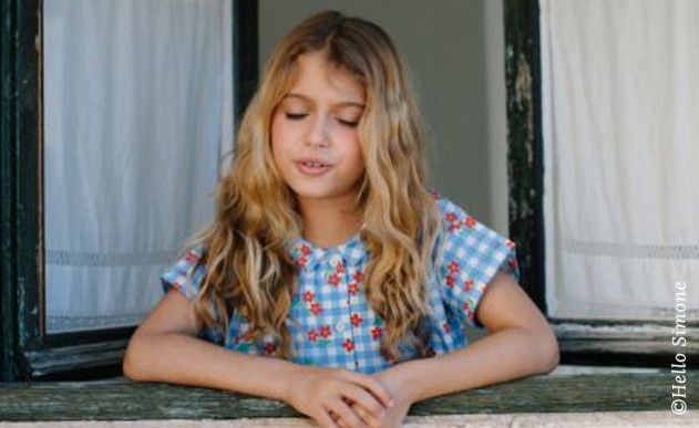 Smallable, il negozio online: design e abbigliamento bambini