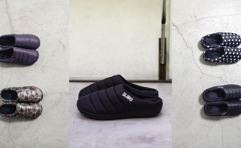 Subu I New Collection I Smallable