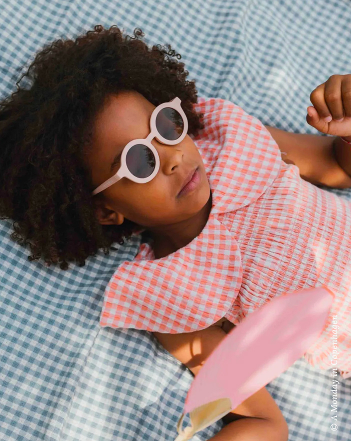 Mini Rodini | Kids' Clothing, Accessories & Swimsuits