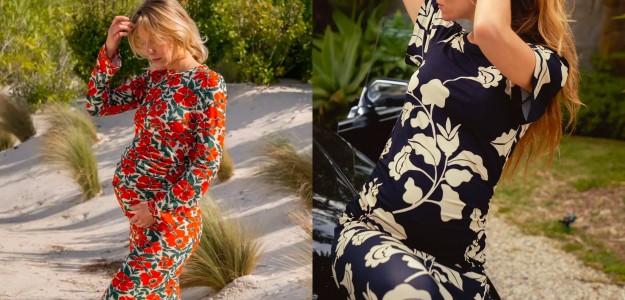 Paloma Collection