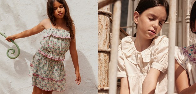 Bebe Organic