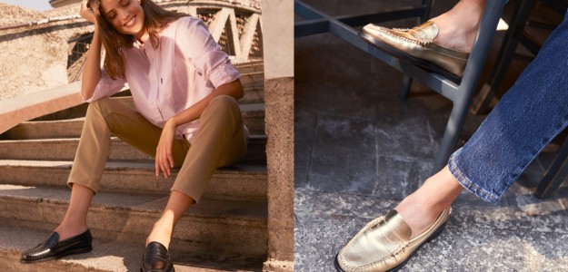 Sebago