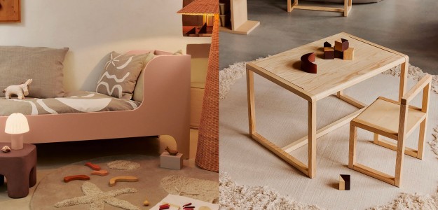 Ferm Living Kids