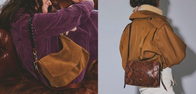 herbert frère soeur