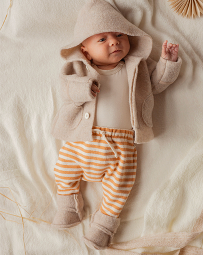 the simple folk♡ 18-24m THE SIMPLE FOLK | Coucoubebe/ククベベ
