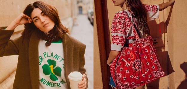 Call it by your name