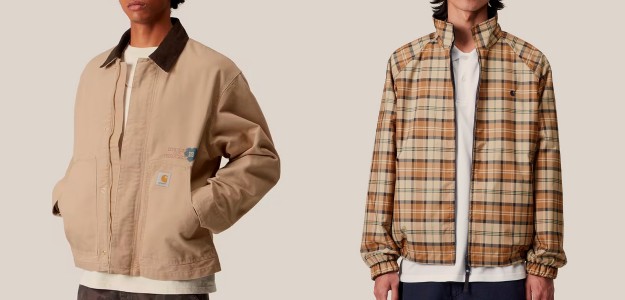 Carhartt WIP