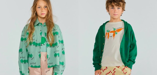 The Animals Observatory