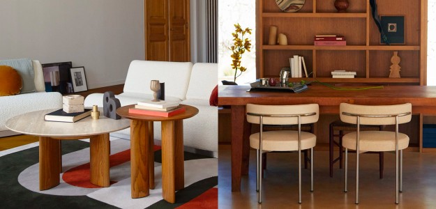 The Socialite Family