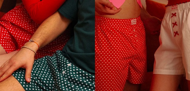 C'est moi qui pilote