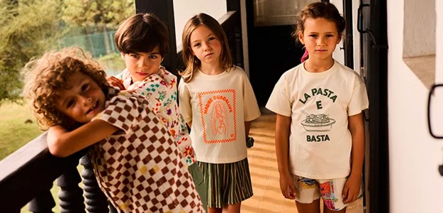 Arsène et Les Pipelettes