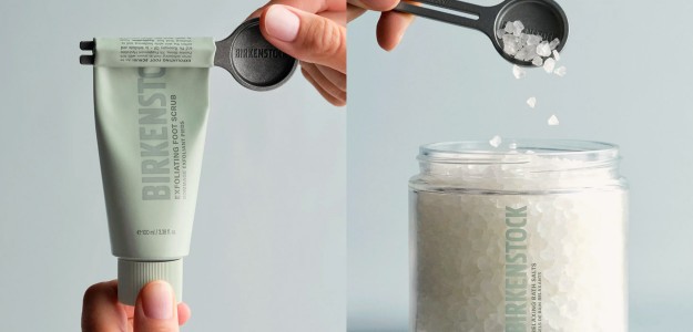 BIRKENSTOCK Care Essentials