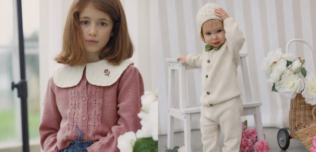 Lililotte