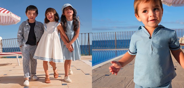 Petit Bateau