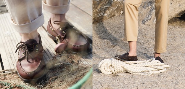 Sebago