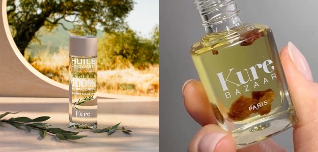 Kure Bazaar
