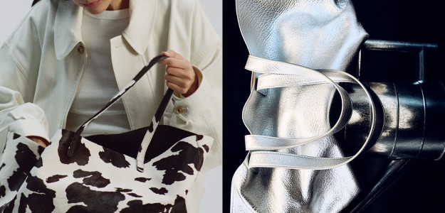 Mansur Gavriel