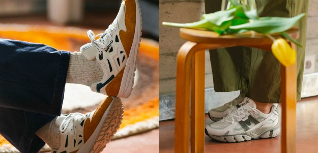 Karhu