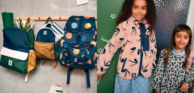 Liewood
