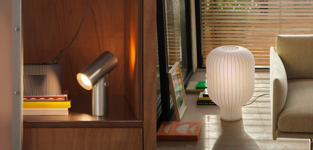 Muuto