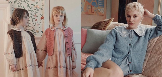 Emile et Ida