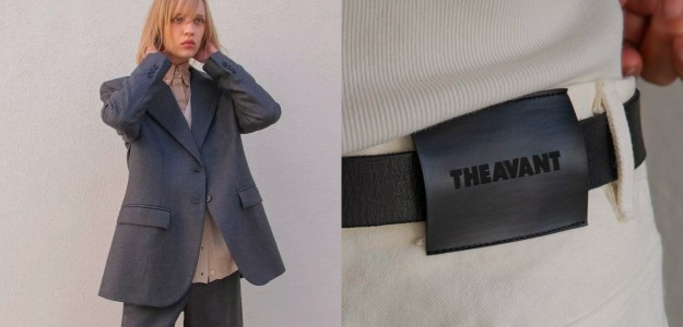 THEAVANT