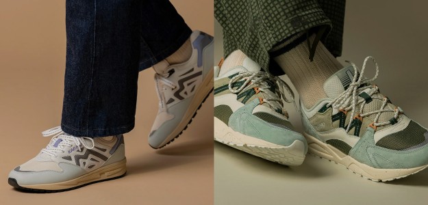Karhu